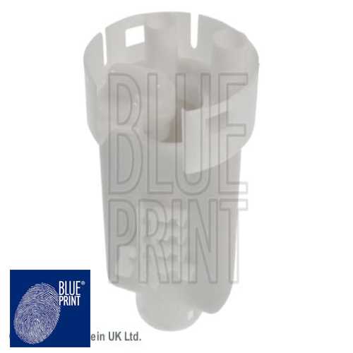 YAKIT FILTRESI  BENZINLI YARIS 03-05 Ürün Görseli